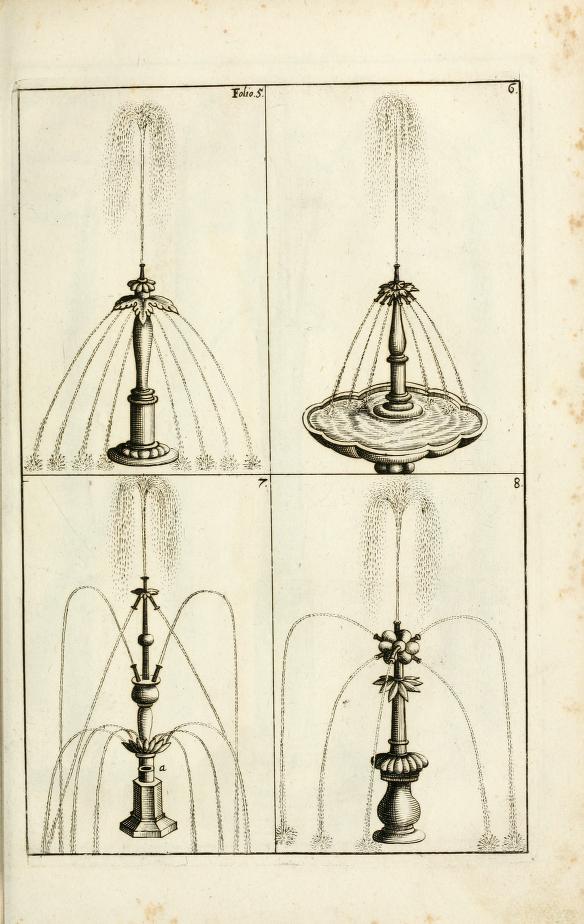 architecturacuri00bock_0083