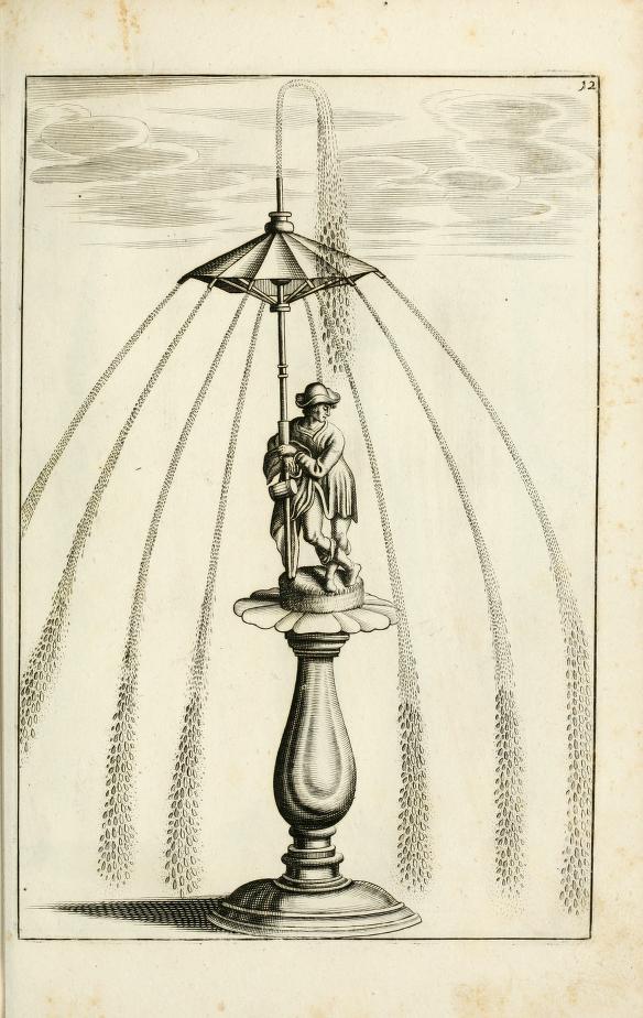 architecturacuri00bock_0091