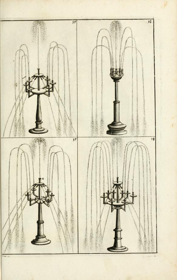 architecturacuri00bock_0097