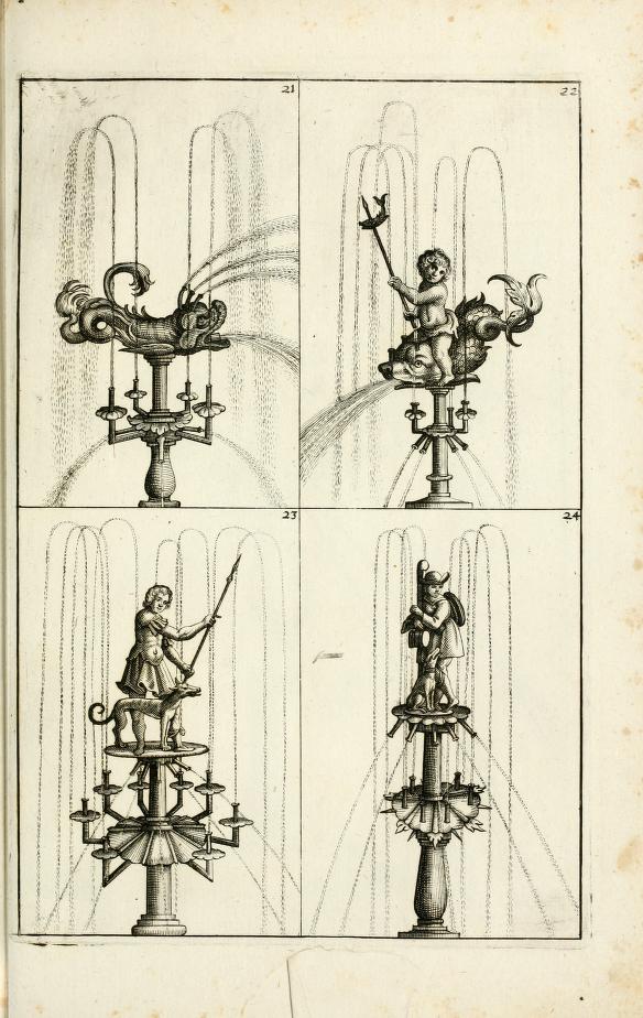 architecturacuri00bock_0103