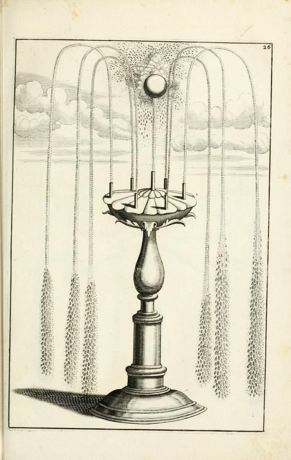 architecturacuri00bock_0107