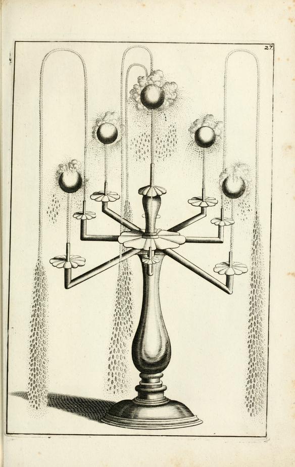 architecturacuri00bock_0109