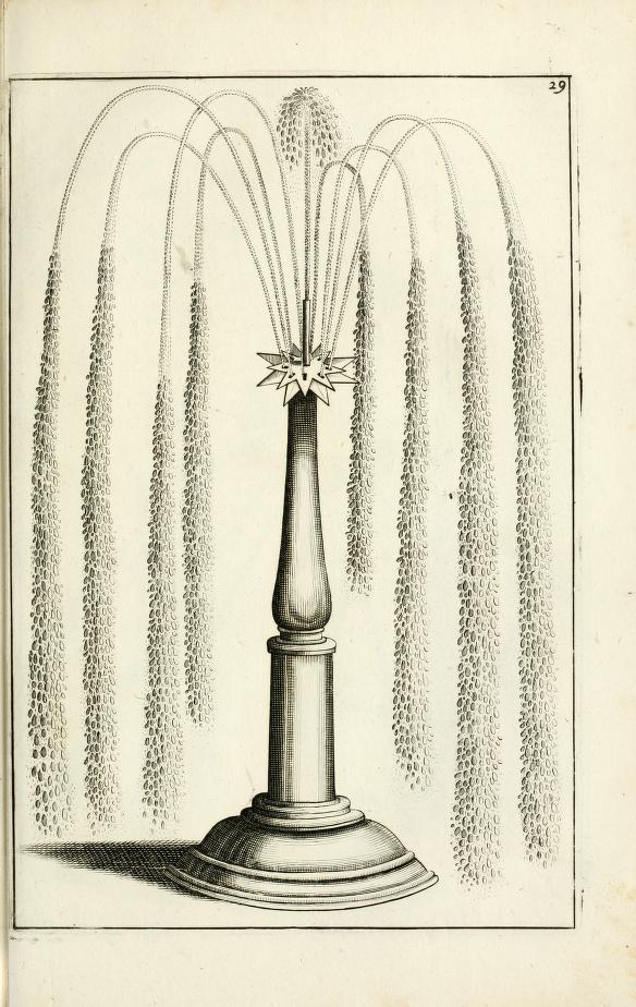 architecturacuri00bock_0113