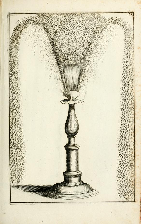 architecturacuri00bock_0139