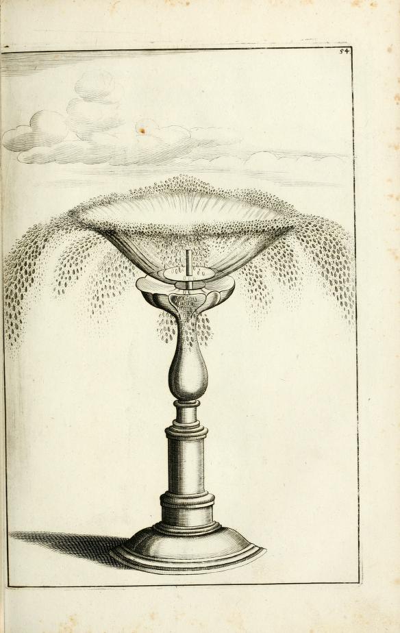 architecturacuri00bock_0145