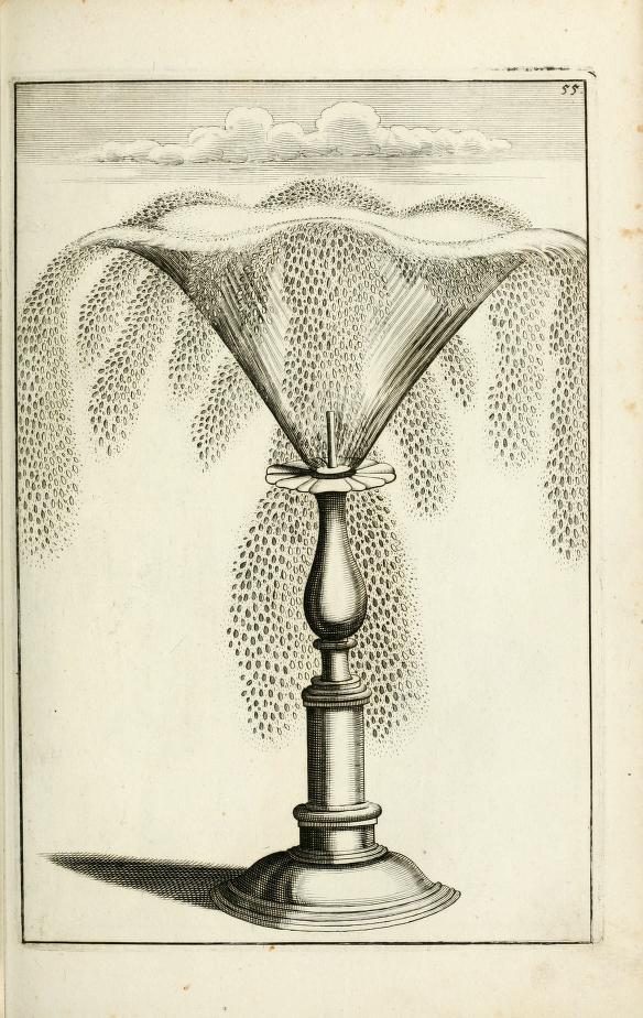 architecturacuri00bock_0147