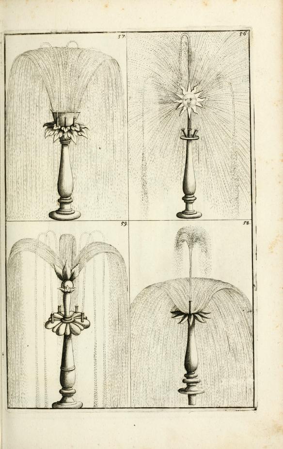 architecturacuri00bock_0149