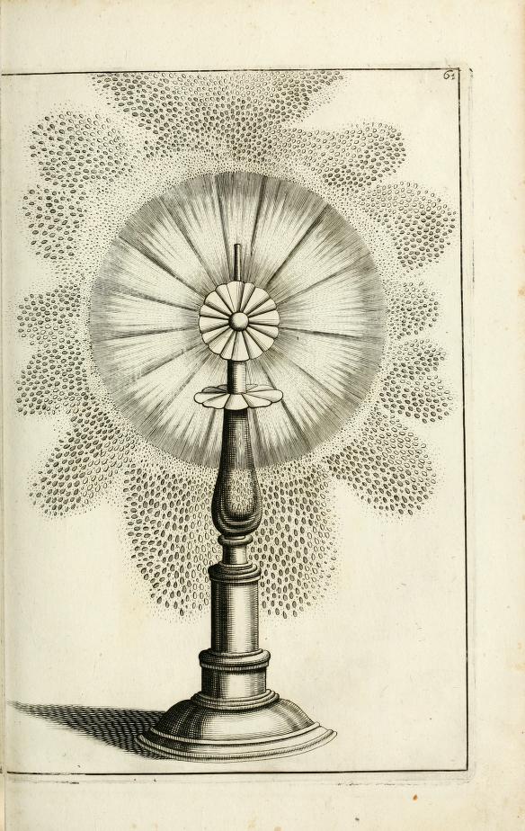 architecturacuri00bock_0153