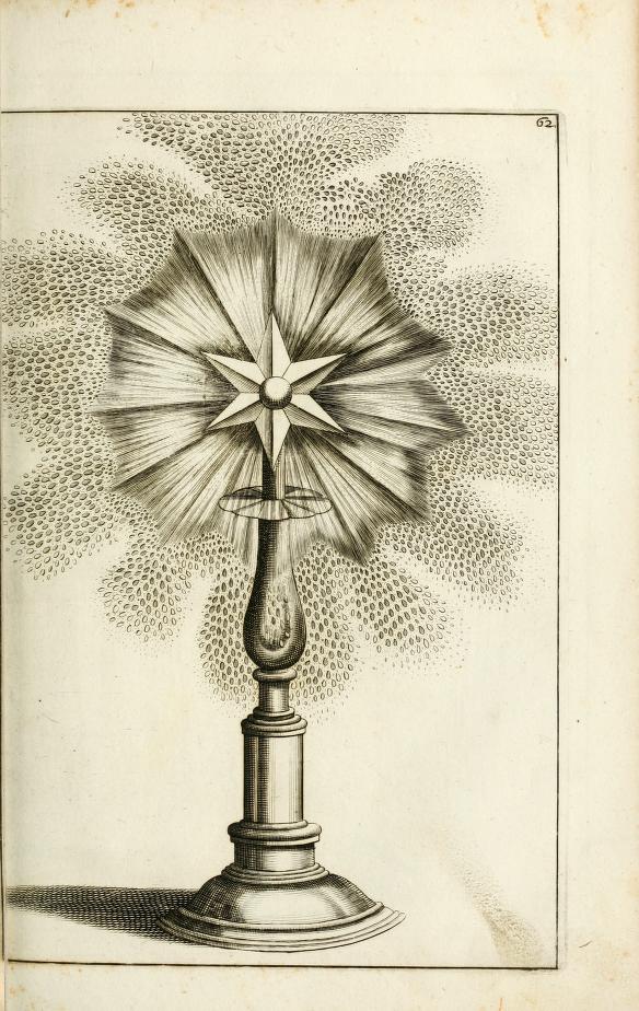 architecturacuri00bock_0155