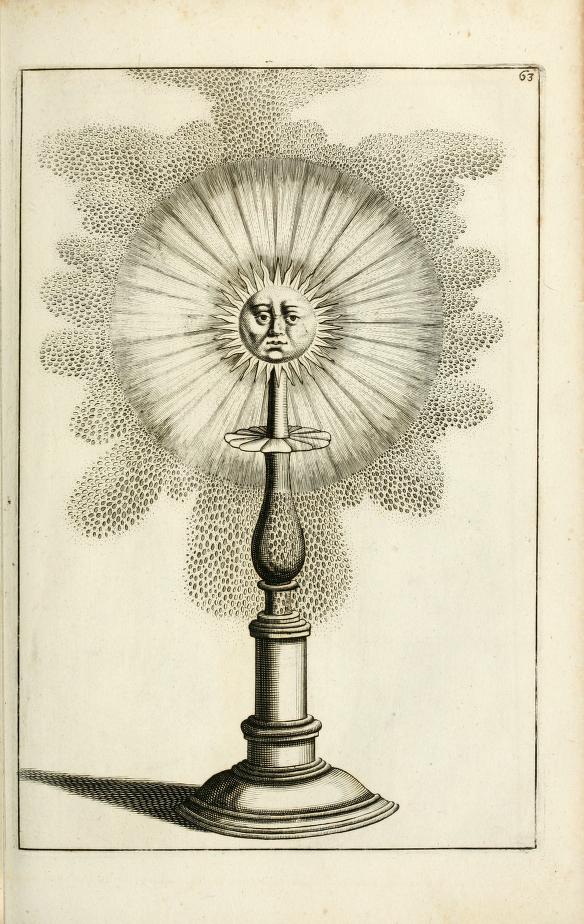 architecturacuri00bock_0157